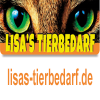 (c) Lisas-tierbedarf.de